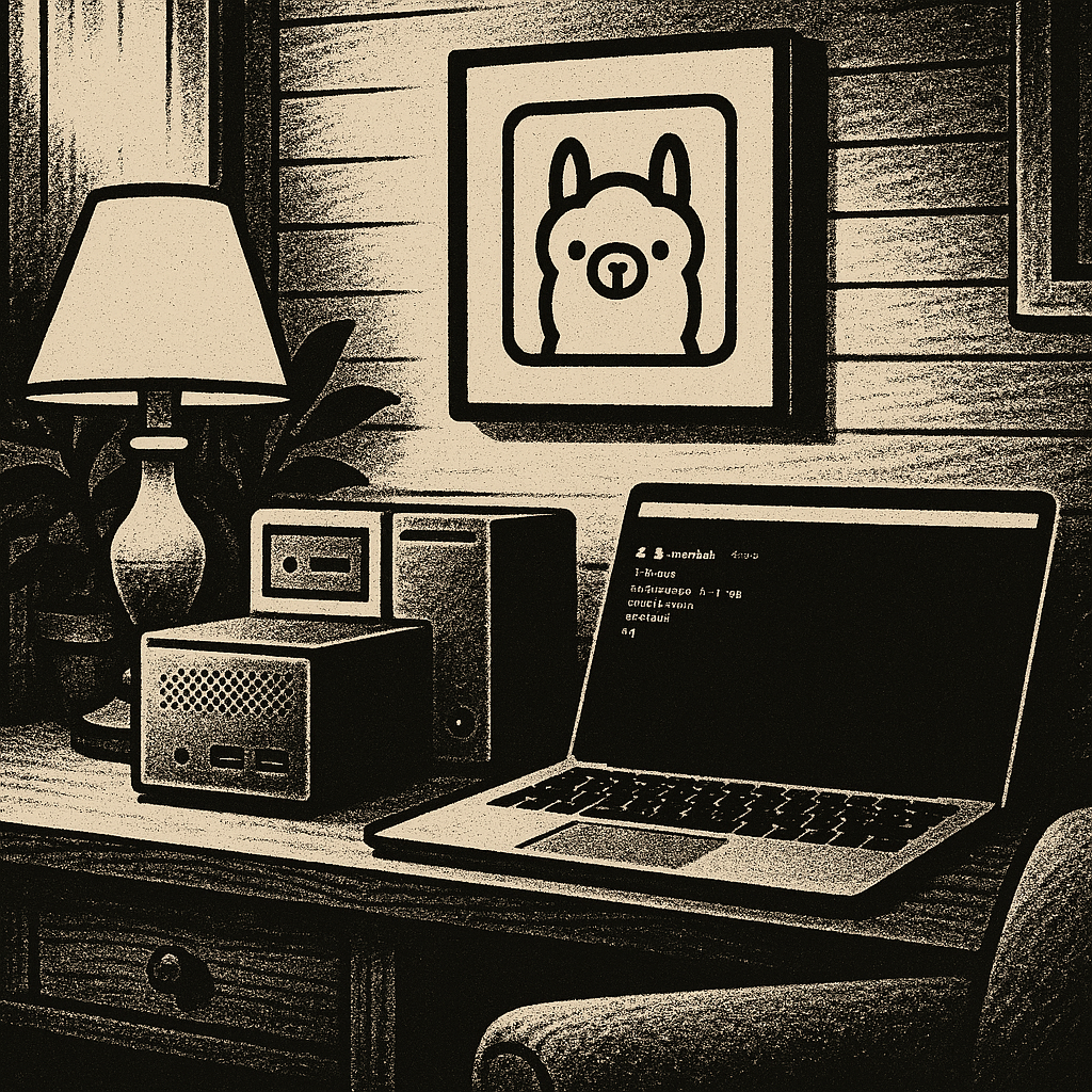 Image for Code Syntax Highlighting Examples